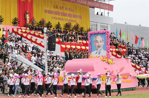 10-55-14_anh-9-1.jpg