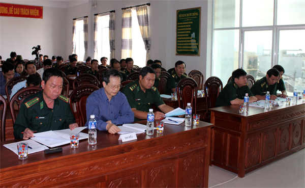 10-55-17_anh-1.jpg