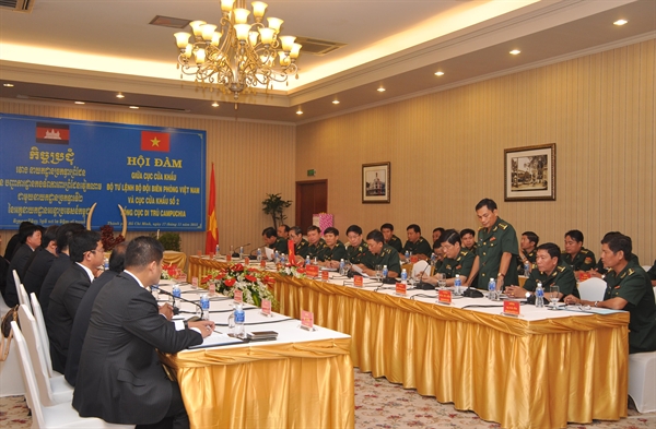 10-55-26_anh-1.jpg