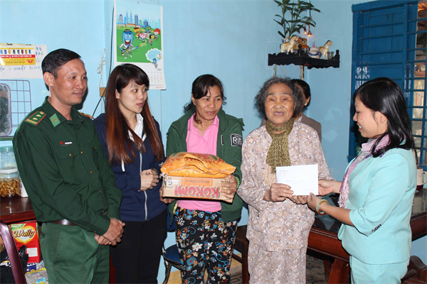 10-55-51_anh-372.jpg