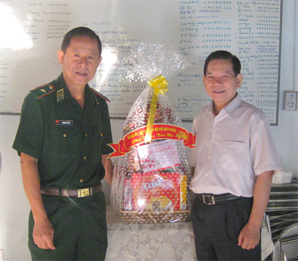 10-58-10_anh-1.jpg