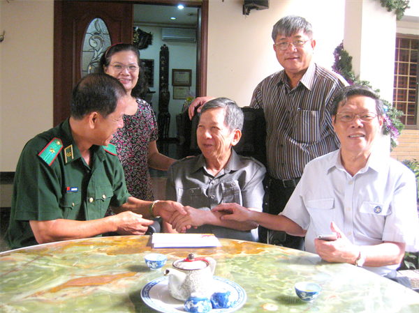 10-58-10_anh-2.jpg
