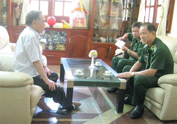 10-58-10_anh-3.jpg