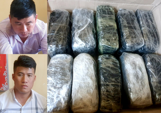 10-kg-ma-tuy-da-bi-bat-giu