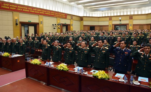10032018vthuy35
