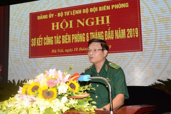 10072019vthuy2