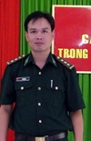 100x155_6g-1.JPG