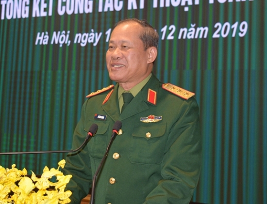 10122019vthuy14