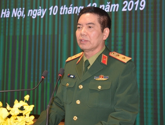 10122019vthuy15