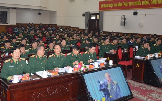 10122019vthuy16