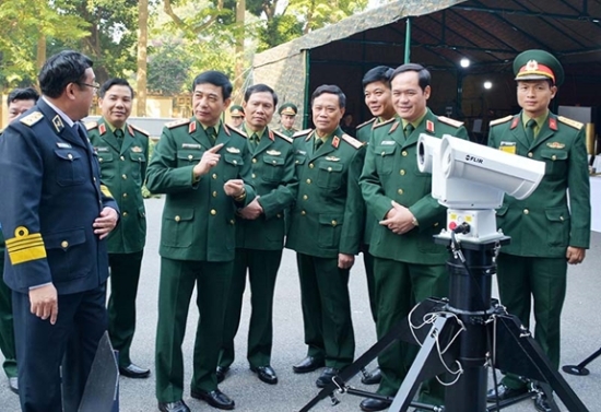 10122019vthuy19