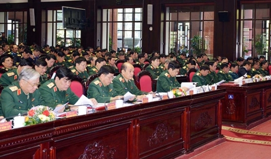 10122019vthuy20