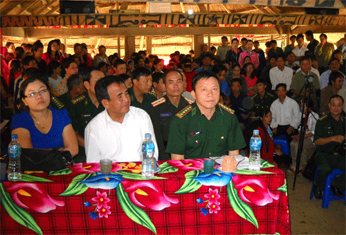 102DSCN5269.gif