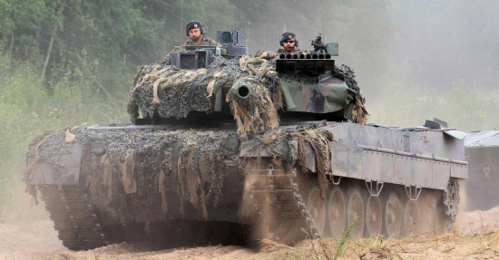 104905484-gettyimages-830011926-nato-1910x1000
