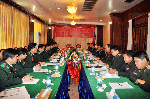 108anh-1hoida.gif