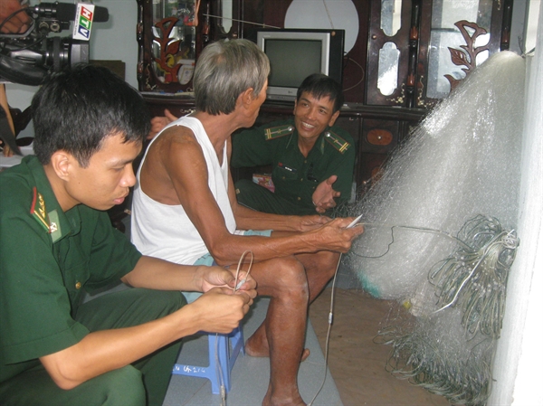 10a-1.JPG