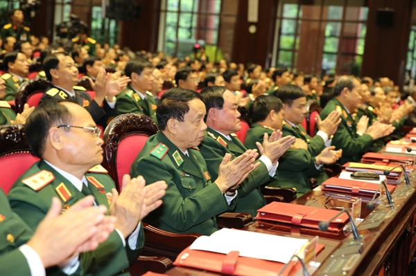 10b-1.JPG
