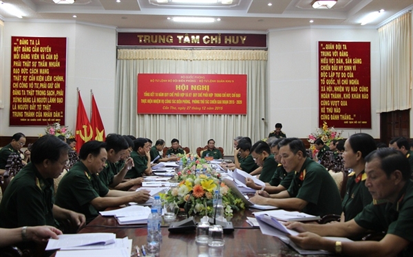 11-01-03_anh-1-1.jpg
