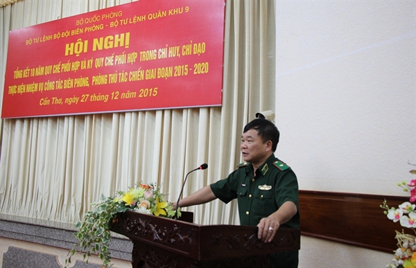 11-01-03_anh-3-1.jpg