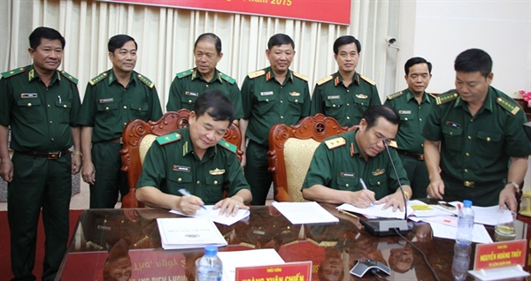 11-01-03_anh-4-1.jpg