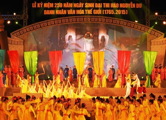 11-02-22_1.jpg