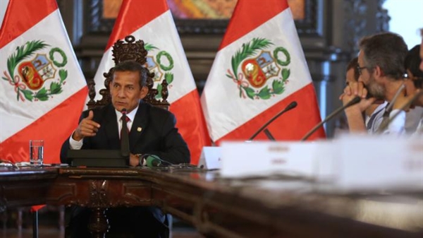 11-02-54_peru-calls-official-response-fr