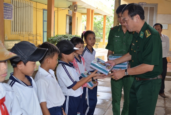 11-05-47_anh-2.jpg