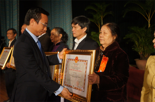 11-16-33_anh.jpg