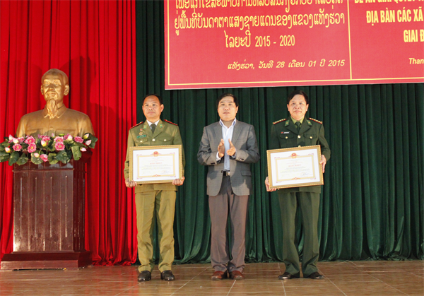 11-19-24_anh-2.jpg
