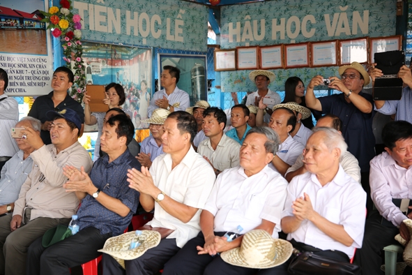 11-23-00_anh-3.jpg
