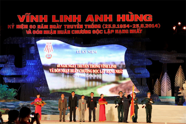11-24-02_a2-2.jpg