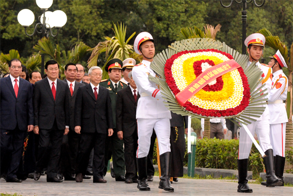 11-25-15_anh-1-2.jpg
