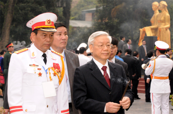 11-25-15_anh-2-1.jpg