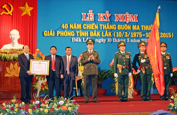 11-26-22_img_7267.jpg