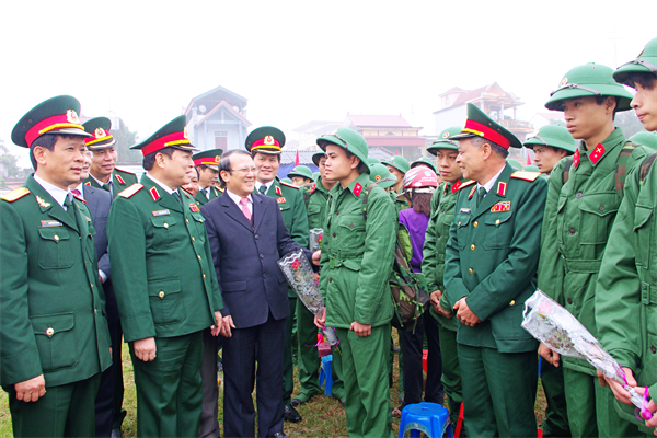 11-26-42_thuong-tuong-ngo-xuan-lich-bi-t