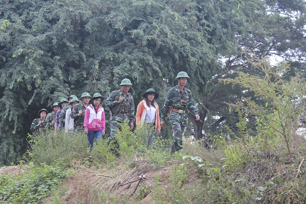 11-28-23_anh-tuan-tra-bien-gioi.jpg