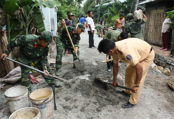 11-28-30_a2-xay-dung-cong-trinh-tn.jpg