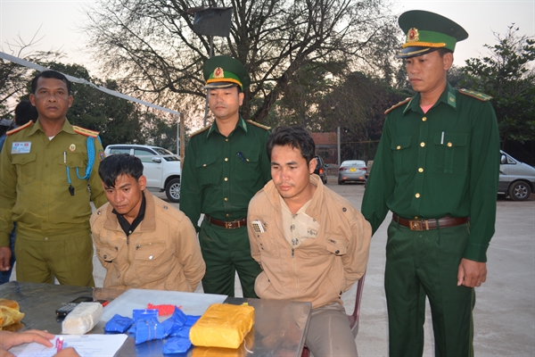 11-29-18_ma-tuy-ngay-31-3-15.jpg