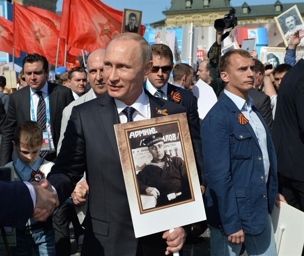 11-35-29_russia-victory-parade-23.jpg