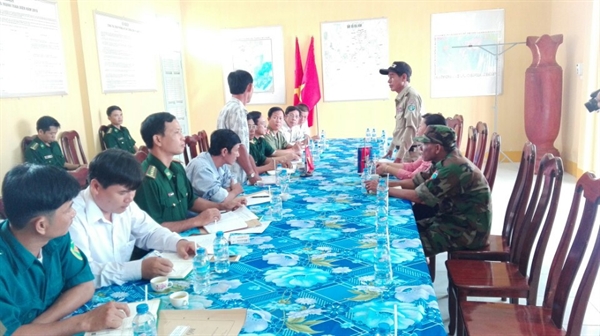 11-37-59_truong-doan-campuchia-phat-bieu