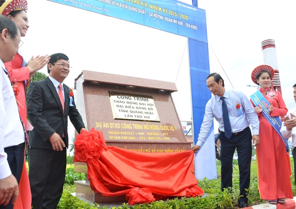 11-43-08_1-le-khanh-thanh.jpg