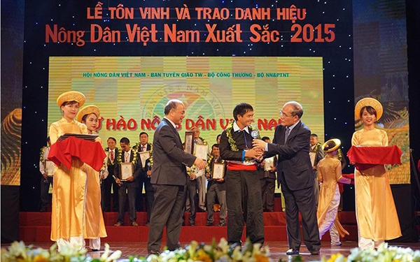11-44-08_anh.jpg