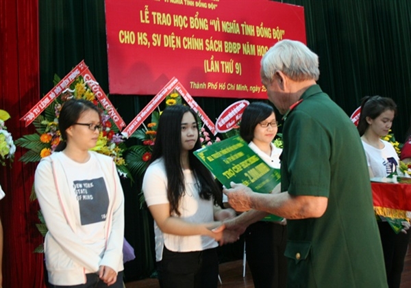 11-45-49_anh-2-2.jpg