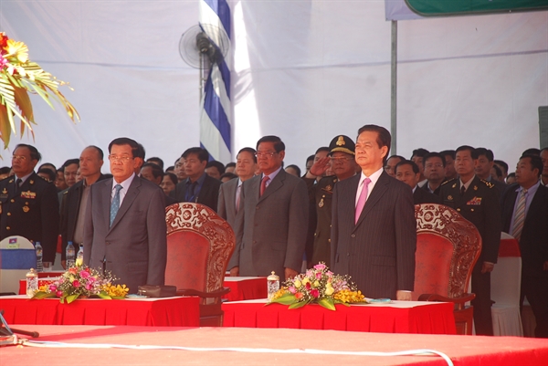 11-47-26_anh-2-1.jpg