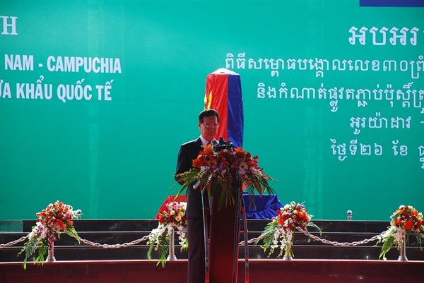 11-47-26_anh-3.jpg