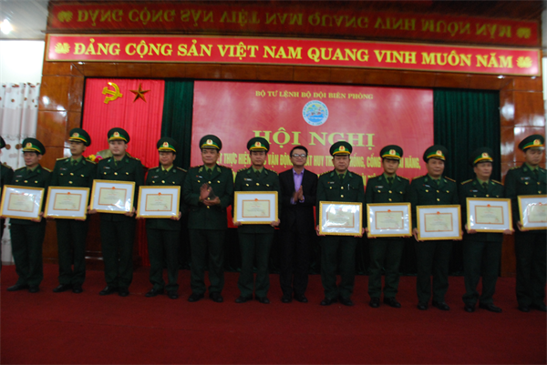 11-52-23_dsc_5-1.jpg