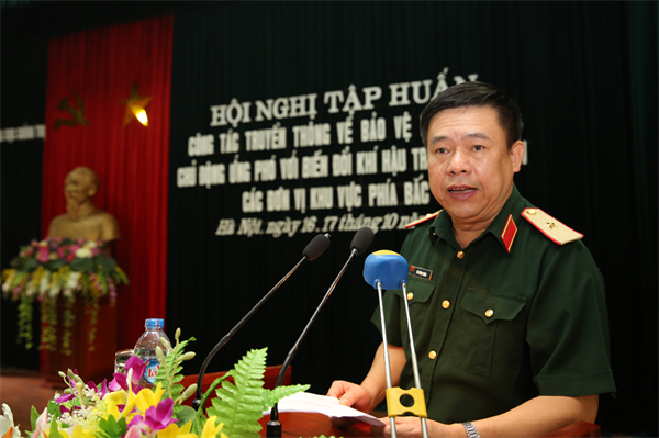 11-55-59_anh-1.jpg