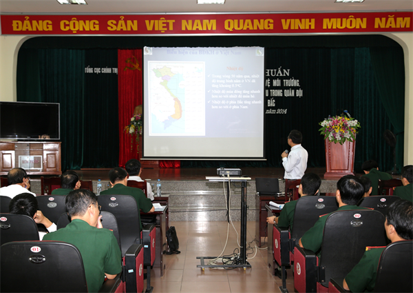 11-55-59_anh-2-1.jpg