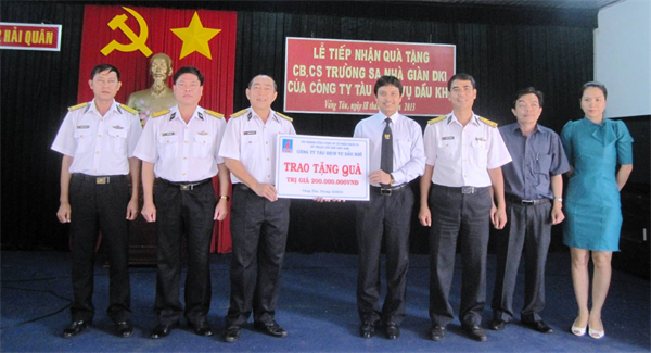 11-56-04_anh-1.jpg