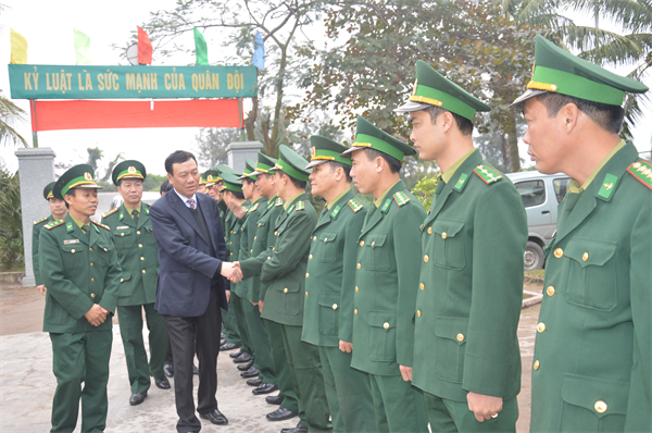 11-56-43_dsc_0290.jpg